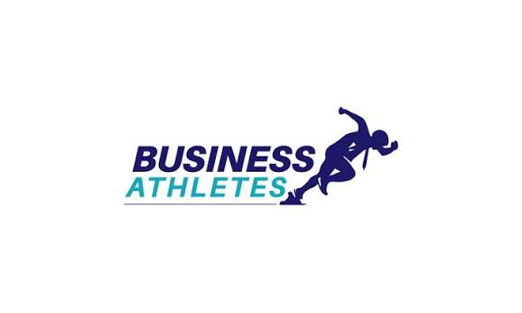 Business Athletes
