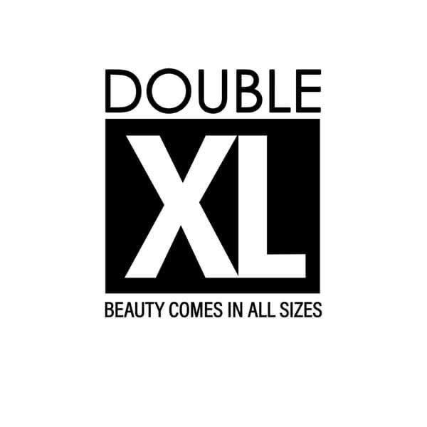 Double XL