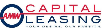 AMW Capital Leasing