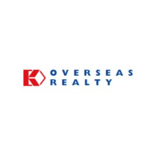 Overseas Realty