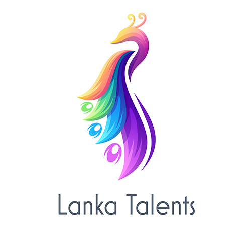 Lanka Talents