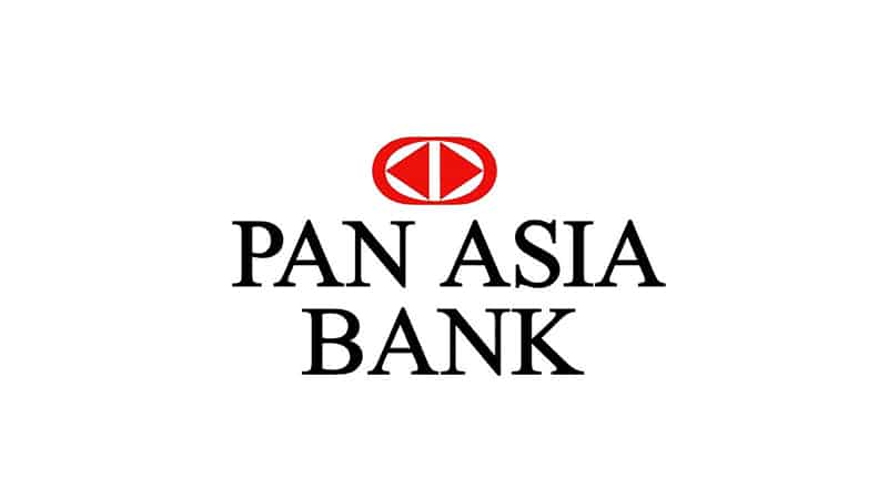 Pan Asia Bank