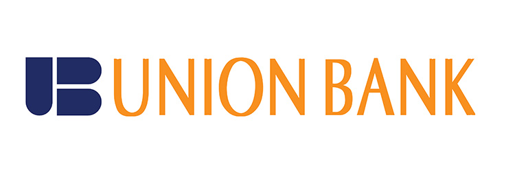 Union Bank