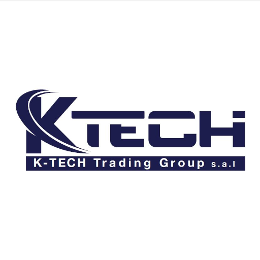 K-Tech Trading Group